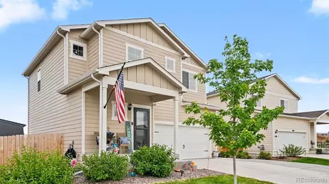 Other - 7332 E Big Thompson Cir, Frederick, CO 80530 photo 9 of 9
