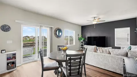 Other - 7332 E Big Thompson Cir, Frederick, CO 80530 photo 4 of 9