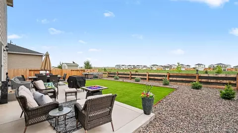 Exterior - 7332 E Big Thompson Cir, Frederick, CO 80530 photo 1 of 9