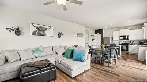 Other - 7332 E Big Thompson Cir, Frederick, CO 80530 photo 1 of 9