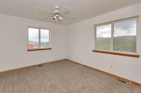 218 Conifer Dr, Bailey, CO 80421 photo 20