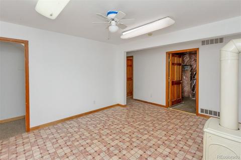 218 Conifer Dr, Bailey, CO 80421 photo 26