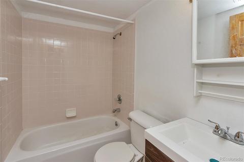 218 Conifer Dr, Bailey, CO 80421 photo 25