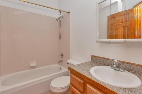 218 Conifer Dr, Bailey, CO 80421 photo 21