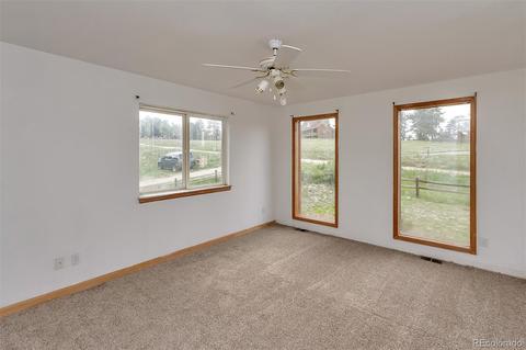 218 Conifer Dr, Bailey, CO 80421 photo 18