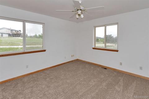 218 Conifer Dr, Bailey, CO 80421 photo 22
