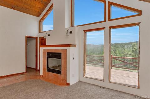 218 Conifer Dr, Bailey, CO 80421 photo 23