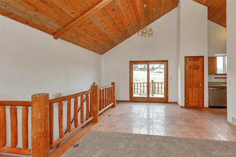 218 Conifer Dr, Bailey, CO 80421 photo 12