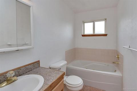 218 Conifer Dr, Bailey, CO 80421 photo 19
