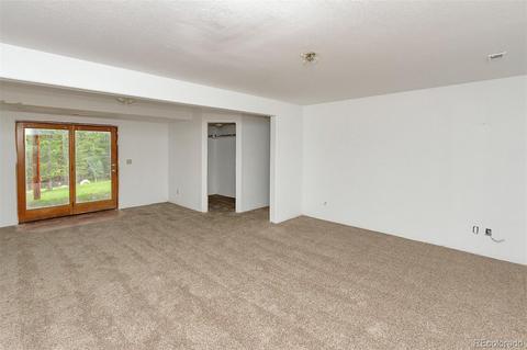 218 Conifer Dr, Bailey, CO 80421 photo 24