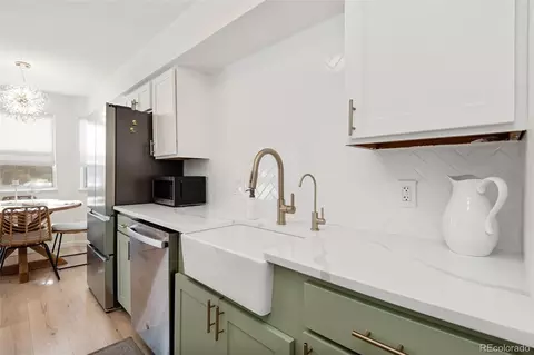 17642 E Loyola Dr #1921L, Aurora, CO 80013