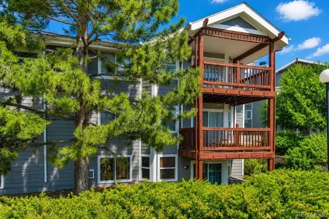 17642 E Loyola Dr #1921L, Aurora, CO 80013
