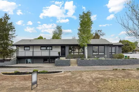 16064 Lomand Cir, Brighton, CO 80602