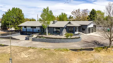 16064 Lomand Cir, Brighton, CO 80602