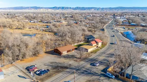 517 Spring Creek Rd, Montrose, CO 81403