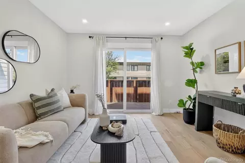 Living - 1111 Maxwell Ave #212, Boulder, CO 80304 photo 1 of 3