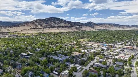 View/Area - 1111 Maxwell Ave #212, Boulder, CO 80304 photo 6 of 8