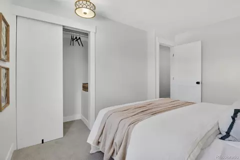 Other - 1111 Maxwell Ave #212, Boulder, CO 80304 photo 5 of 11