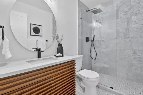 Bath - 1111 Maxwell Ave #212, Boulder, CO 80304 photo 1 of 1