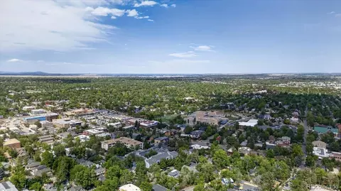 View/Area - 1111 Maxwell Ave #212, Boulder, CO 80304 photo 4 of 8