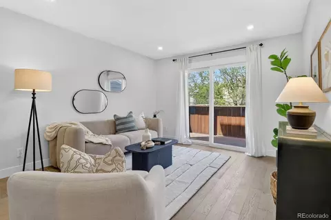 Other - 1111 Maxwell Ave #212, Boulder, CO 80304 photo 1 of 11