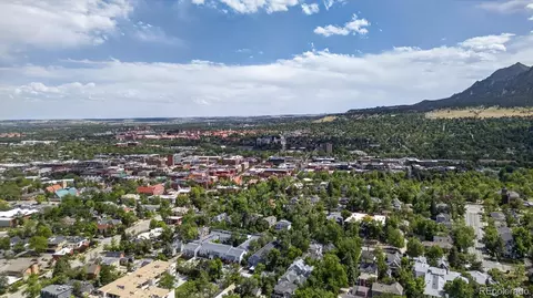 Other - 1111 Maxwell Ave #212, Boulder, CO 80304 photo 8 of 11