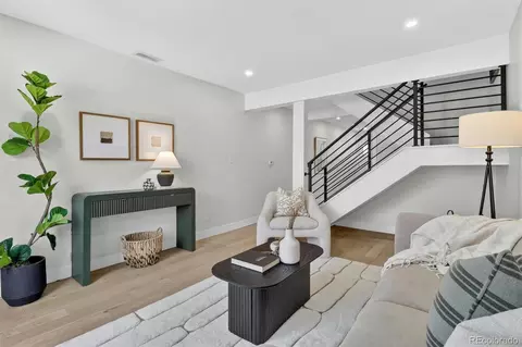 Other - 1111 Maxwell Ave #212, Boulder, CO 80304 photo 3 of 11