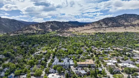 View/Area - 1111 Maxwell Ave #212, Boulder, CO 80304 photo 7 of 8