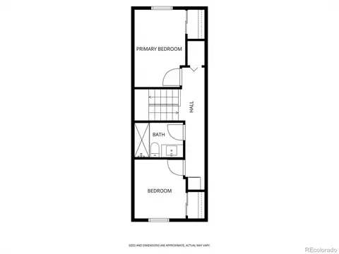 Other - 1111 Maxwell Ave #212, Boulder, CO 80304 photo 11 of 11