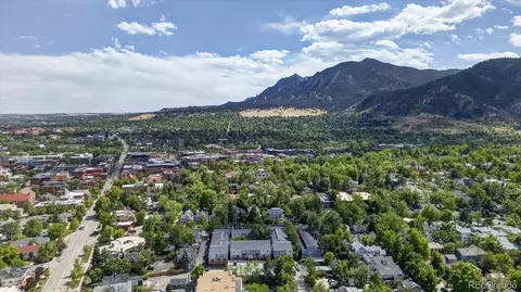 Other - 1111 Maxwell Ave #212, Boulder, CO 80304 photo 9 of 11