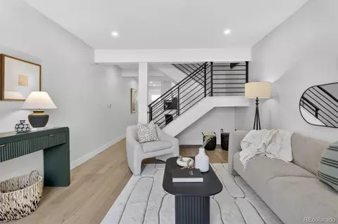 Living - 1111 Maxwell Ave #212, Boulder, CO 80304 photo 3 of 3