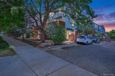 Other - 1111 Maxwell Ave #212, Boulder, CO 80304 photo 6 of 11