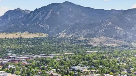 Other - 1111 Maxwell Ave #212, Boulder, CO 80304 photo 10 of 11