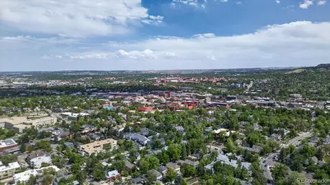 View/Area - 1111 Maxwell Ave #212, Boulder, CO 80304 photo 3 of 8