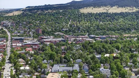 View/Area - 1111 Maxwell Ave #212, Boulder, CO 80304 photo 1 of 8