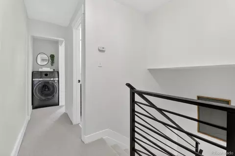 Other - 1111 Maxwell Ave #212, Boulder, CO 80304 photo 4 of 11