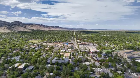 View/Area - 1111 Maxwell Ave #212, Boulder, CO 80304 photo 5 of 8