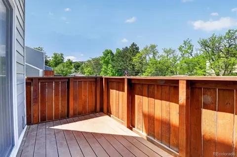 Exterior - 1111 Maxwell Ave #212, Boulder, CO 80304 photo 1 of 6