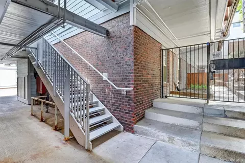 Other - 1111 Maxwell Ave #212, Boulder, CO 80304 photo 7 of 11