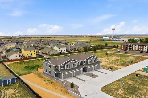 View/Area - 306 Bennett Ave, Bennett, CO 80102 photo 1 of 2