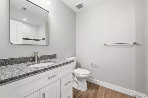 Bath - 306 Bennett Ave, Bennett, CO 80102 photo 1 of 4
