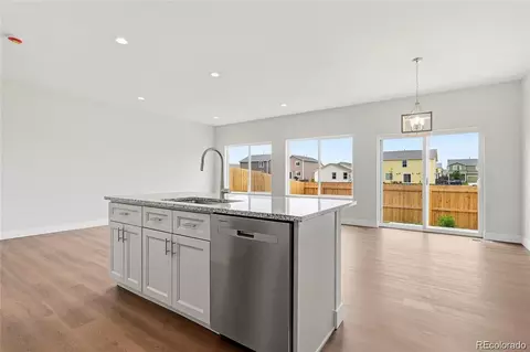 Other - 306 Bennett Ave, Bennett, CO 80102 photo 2 of 7