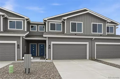 Other - 306 Bennett Ave, Bennett, CO 80102 photo 1 of 7