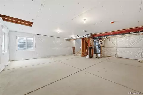 Other - 306 Bennett Ave, Bennett, CO 80102 photo 6 of 7