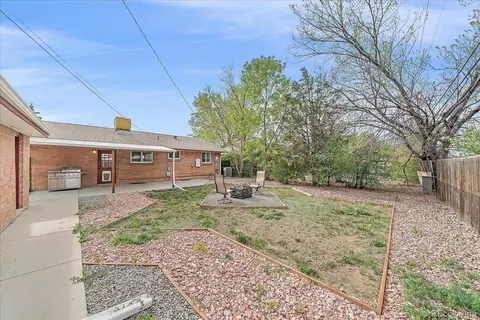 8581 Faraday St, Denver, CO 80229 photo 20
