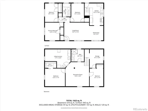 8581 Faraday St, Denver, CO 80229 photo 24