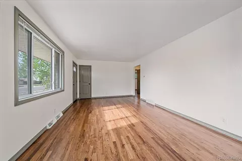 8581 Faraday St, Denver, CO 80229 photo 6