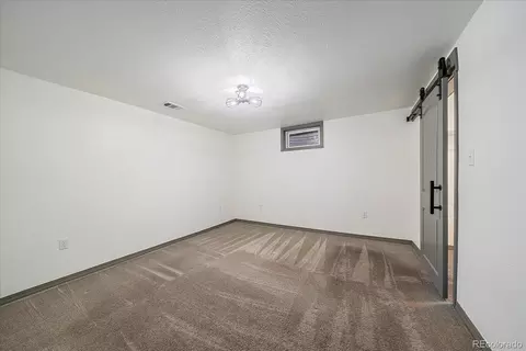 8581 Faraday St, Denver, CO 80229 photo 15
