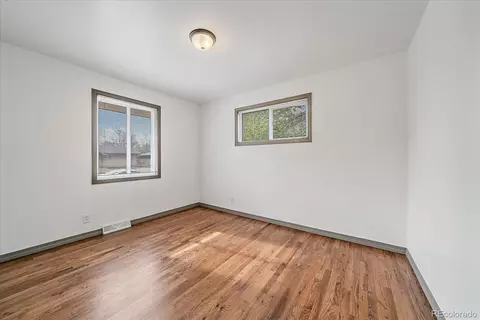 8581 Faraday St, Denver, CO 80229 photo 11