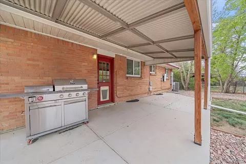 8581 Faraday St, Denver, CO 80229 photo 4